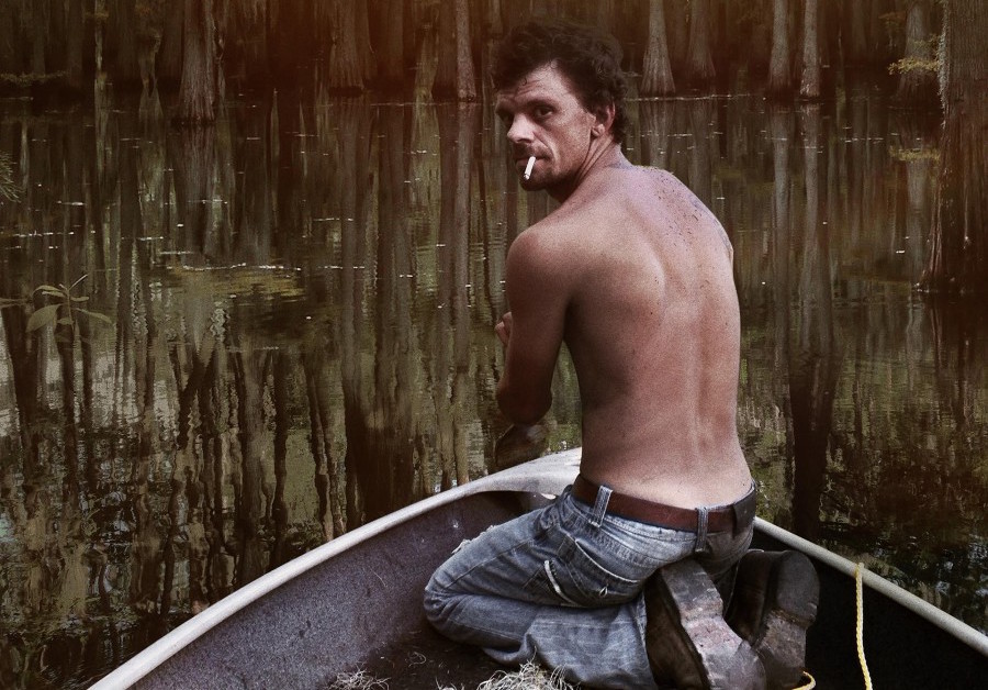 The Other Side Is a Harrowing Journey Through the Ravages of Rural Louisiana
