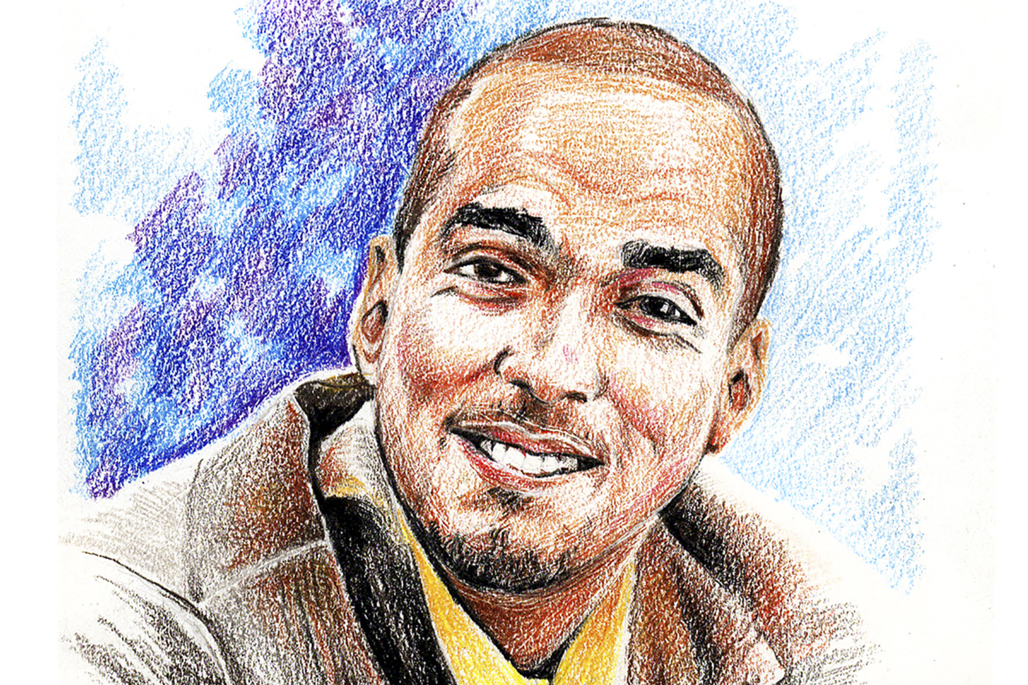 The Top 15 Things to Do This Week