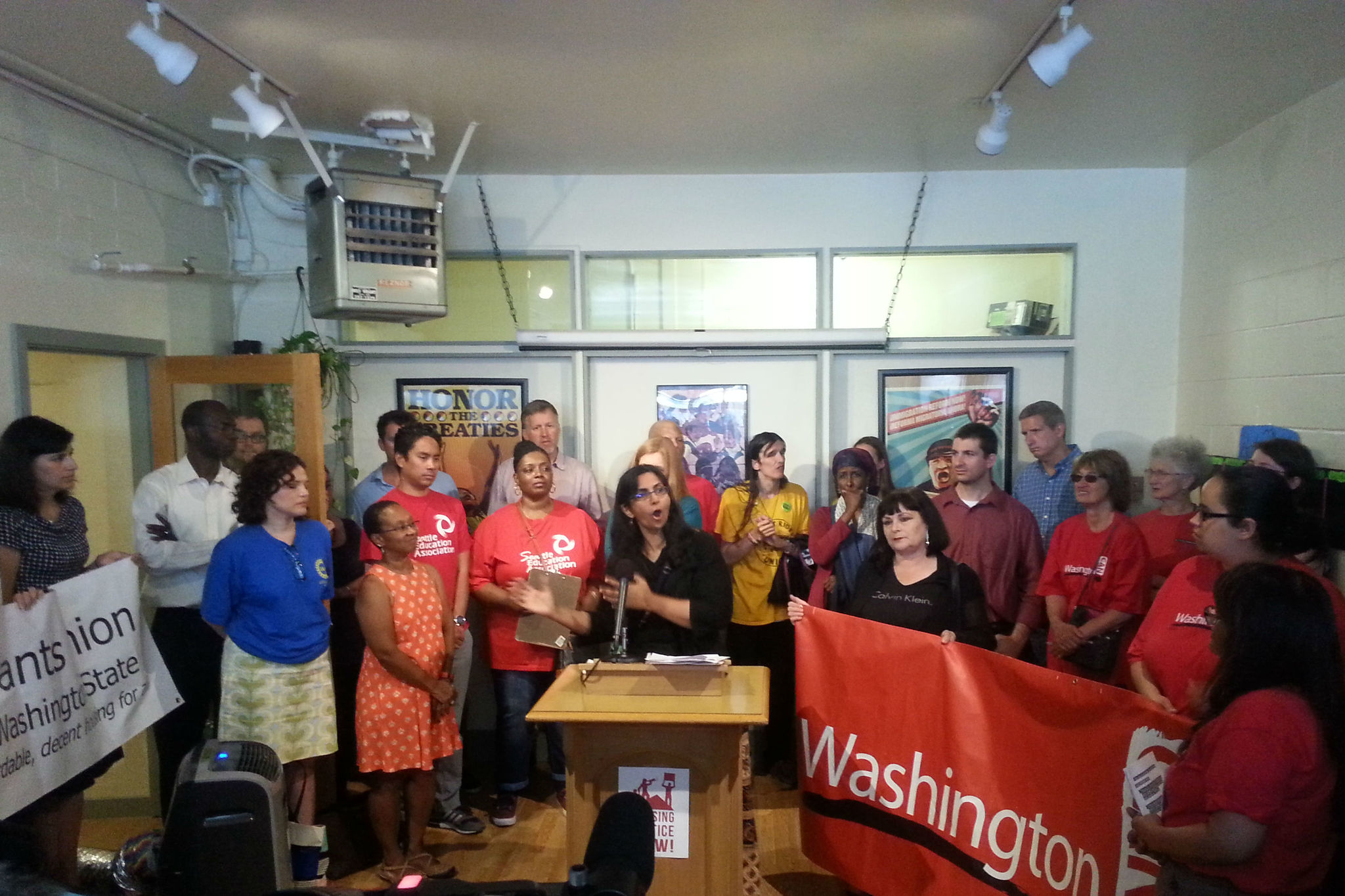 Inside Sawant’s New Tenant Protections Bill