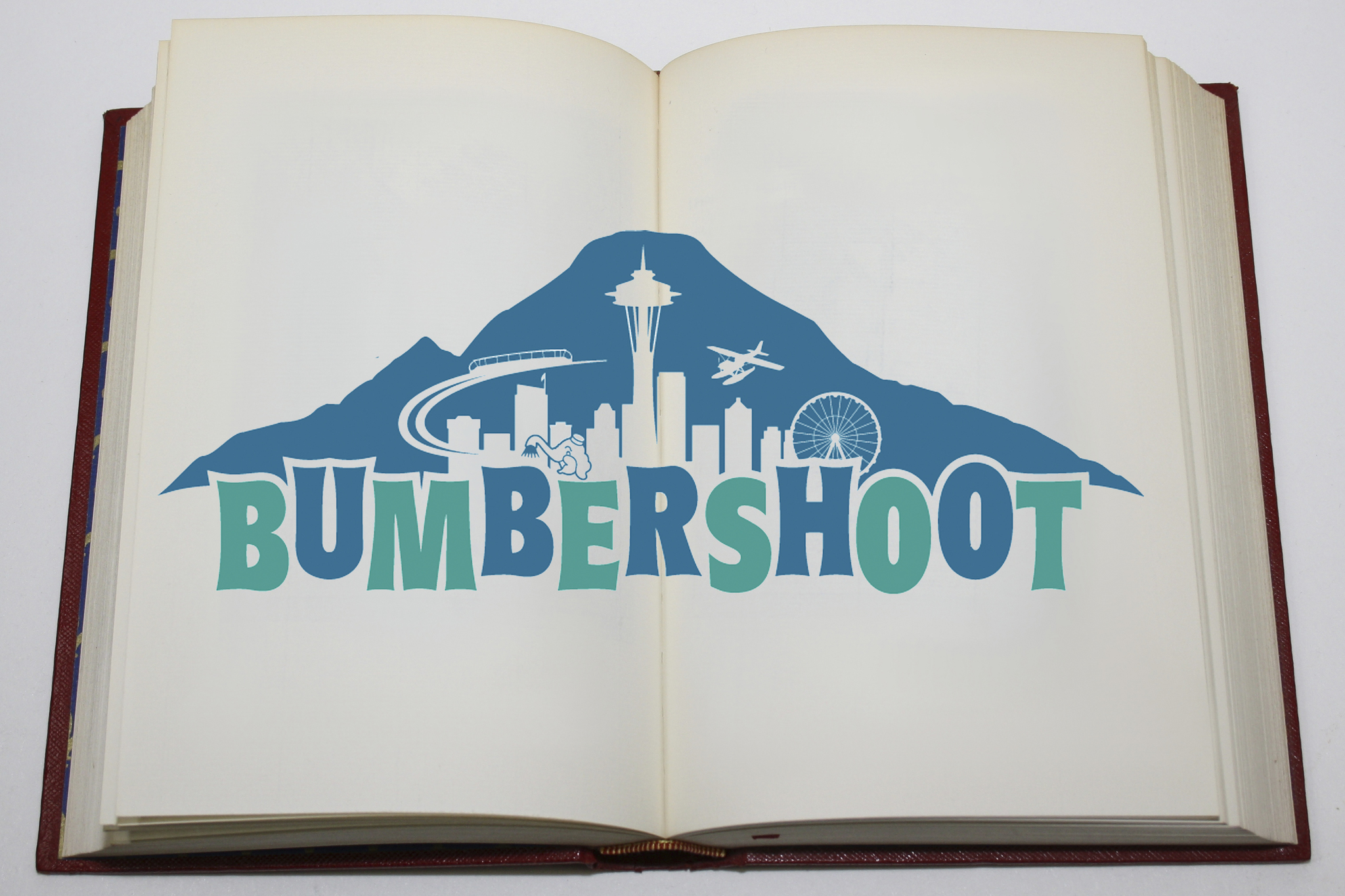 Bumbershoot’s Literary Offerings: TV Writers, Poetry Battles, ‘Ask the Oracle,’ and More