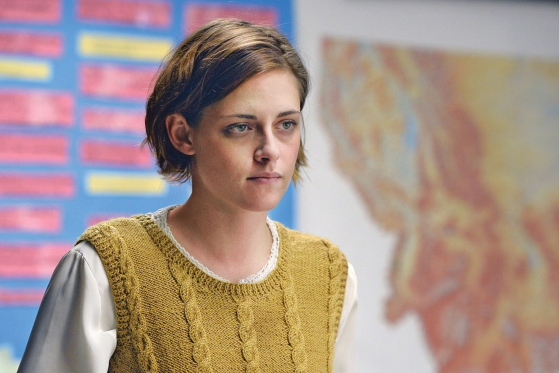 In ‘Certain Women,’ the Story’s Not the Point