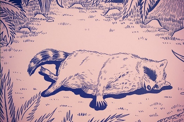 The Top 15 Things to Do This Week