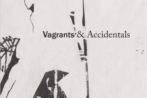 After a Decade’s Wait, Kevin Craft’s Gorgeous Poetry Collection Sees the Light of Day