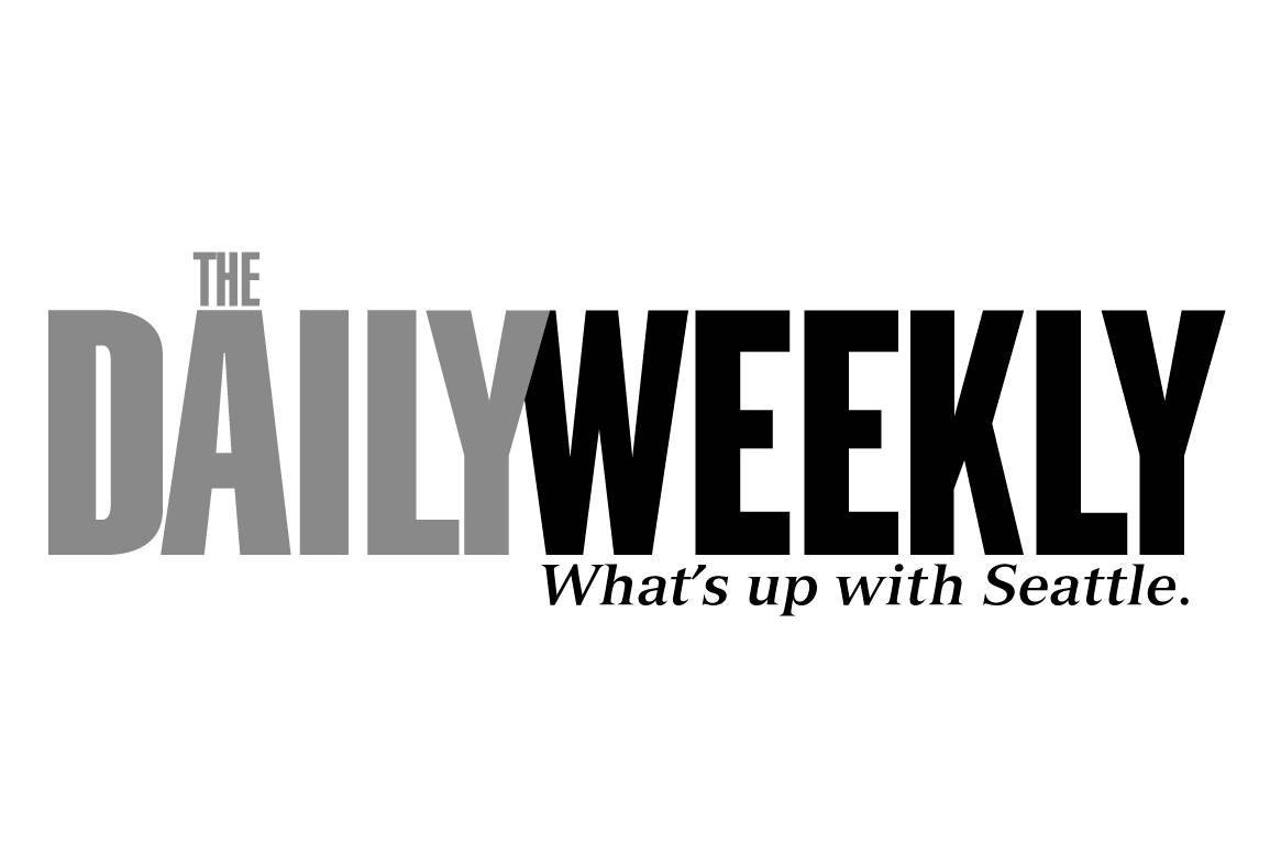The Daily Weekly: New Youth Jail Numbers, Reichert’s Big Bluff, and the Cost of Health Care