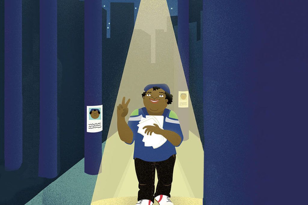 Fantasy A’s Strange Journey Through Seattle’s Housing Crisis Seattle