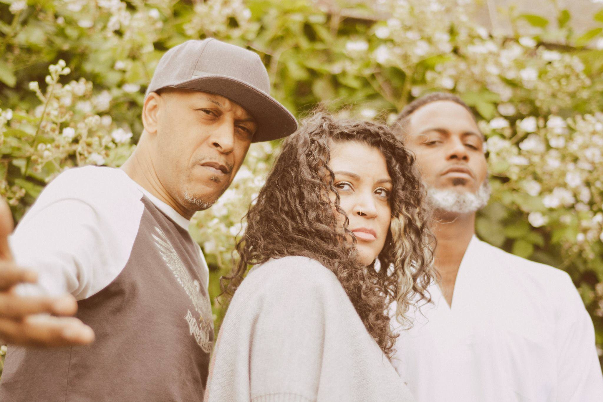 Digable Planets