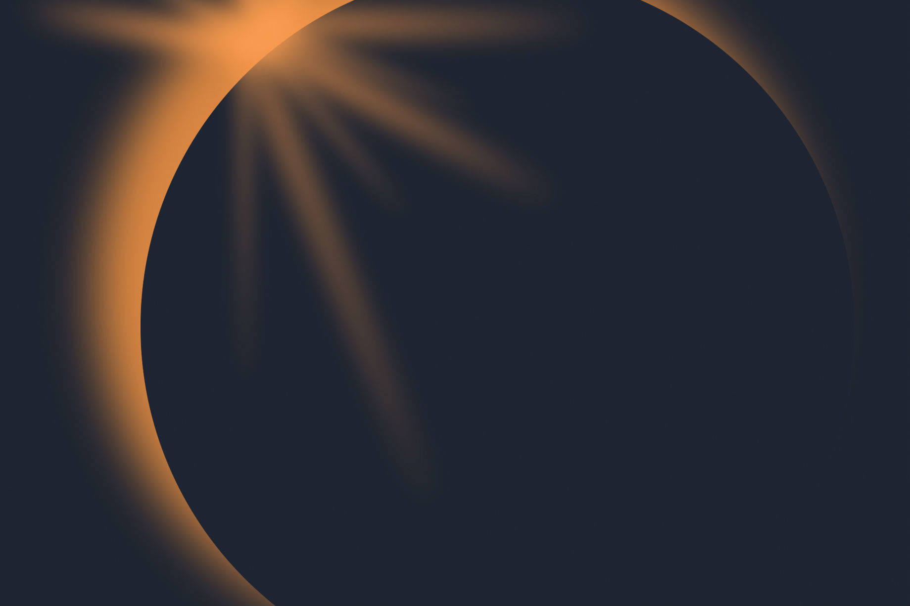 Why You Shouldn’t Settle For a Partial Eclipse This Summer