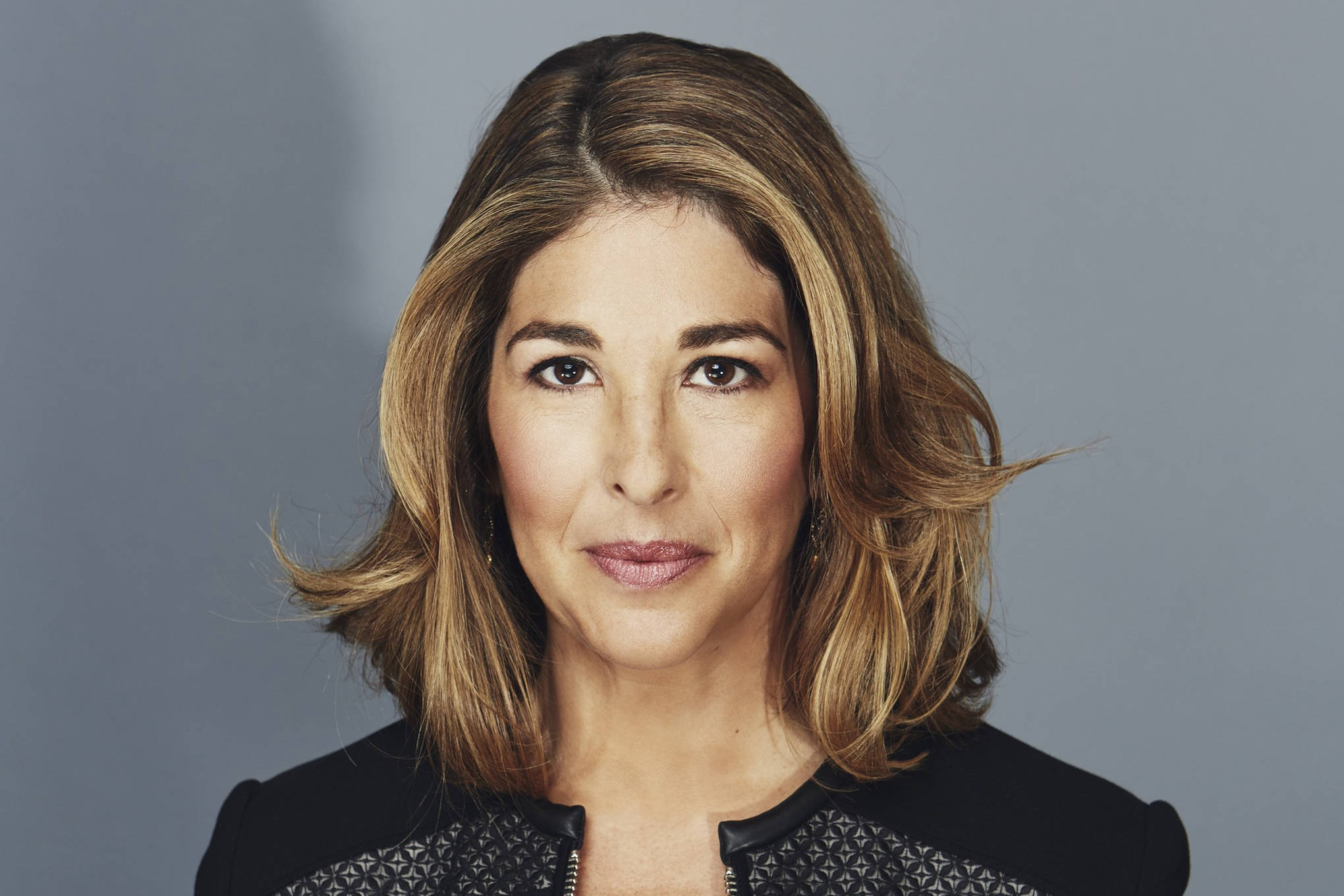 Naomi Klein, Intiman Oddities, Tycho, and More of the Week’s Best Events