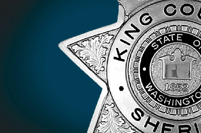 King County Sheriff’s Office to Review Crisis Training for Deputies