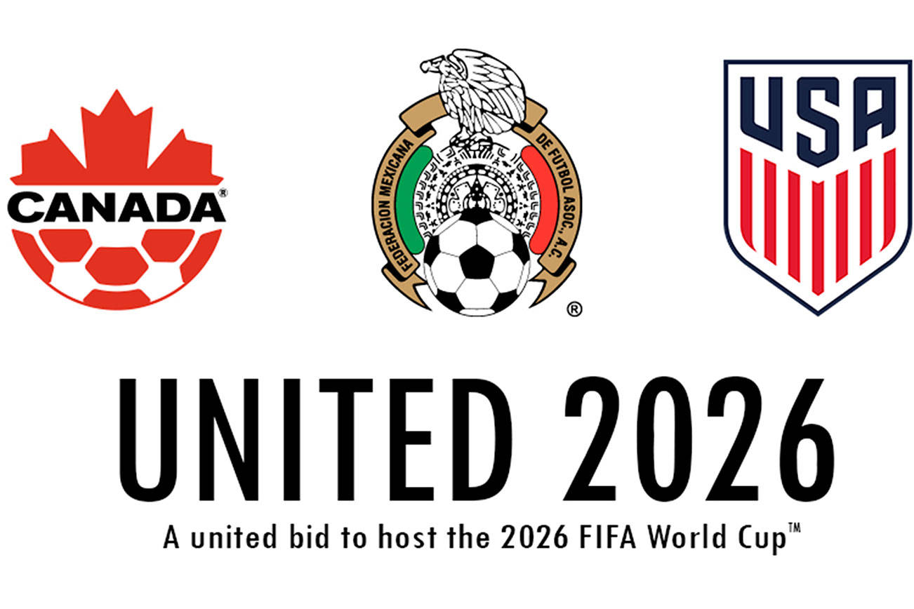 Seattle Deserves to Host World Cup 2026