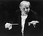 Leonard Slatkin led the National Symphony Orchestra in an all-American thrill ride.