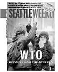 Y2K WTO reprise awaits!This week the Seattle Police Department announced. They are