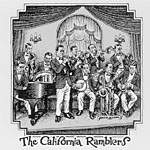 The Californian Ramblers