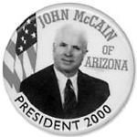 The McCain mutiny