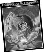 Opening the Dungeons