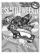 "So, to you, and to all of those who think like you; Think for a change. Hate is not a good thing."