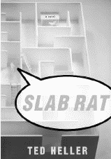 Slab Rat