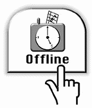 Best Offline