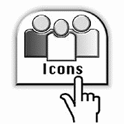 Best Icons