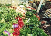 Produce or bust: PCC's board demands a new head.