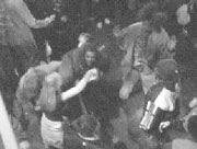 News Clips— Victim says 'pay up'