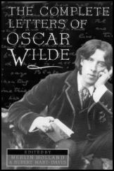 Born to be Wilde