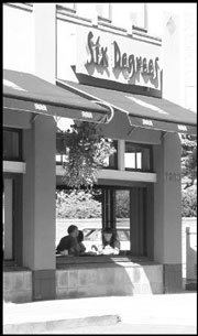 One owner died, now the other is being besieged by angry investors.