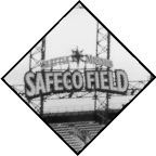 News Clips— Summery/Chilling