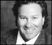 You see this cat Will Baker is a bad mother. . . .Shut your mouth!But I'm talkin' about Will Baker. . . .Then we can dig it!