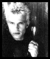 Rebel Billy Idol still yells, and not much else has changed on MTVs favorite sneer. Showbox. Sept. 30.