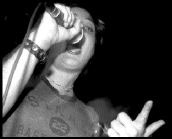 Pretty Girls Make Graves