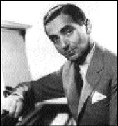 Irving Berlin wrote an ideal pop song in "God Bless America."