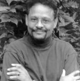 Bringing distant relatives closer: Neil Henry.