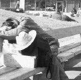 A public health crisis?