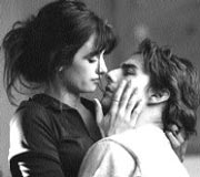 Cruise clinches Cruz.