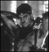 Noriega arms for combat.