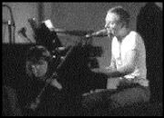 Belle & Sebastian: no snooze button.