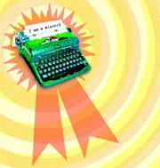 From an unemployed new college graduate to a freelance Web designer to