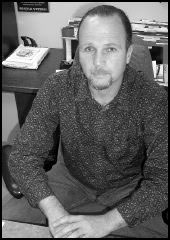 Attorney Robert Siegel fights on.