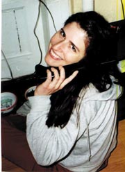 Update from the battlefields