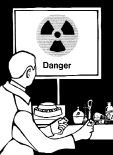 Where will all the nuclear waste go?