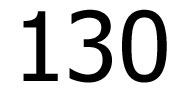 Number of the Week