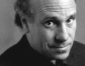 Greg Palast can cultivate leaky inside sources.