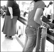 Epidemic or Exaggeration?