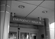 The next time an employee goes missing, new procedures will be in place at Harborview.