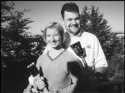 CC's Kenyon and Claycamp: ready, set, cook!