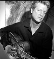 Hammond: "I feel as good as I ever have about performing and playing."