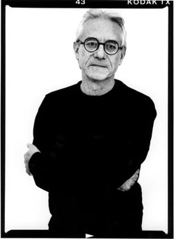 Greil Marcus: It may be that there will simply be no such thing
