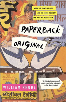 Quick Reads This Week