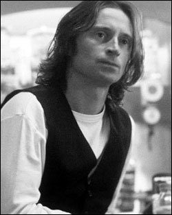 Robert Carlyle in Once Upon a Time in the Midlands